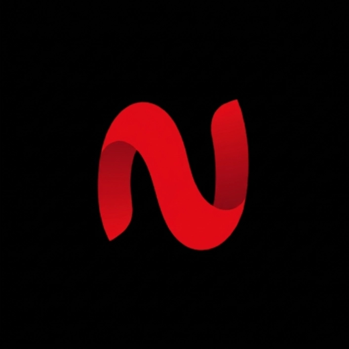  NetMirror